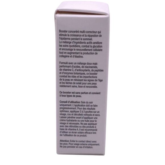 African Botanics Rooibos Glycolic Booster - Picture 5 of 7